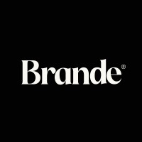 Brande