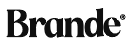 Brande Elite